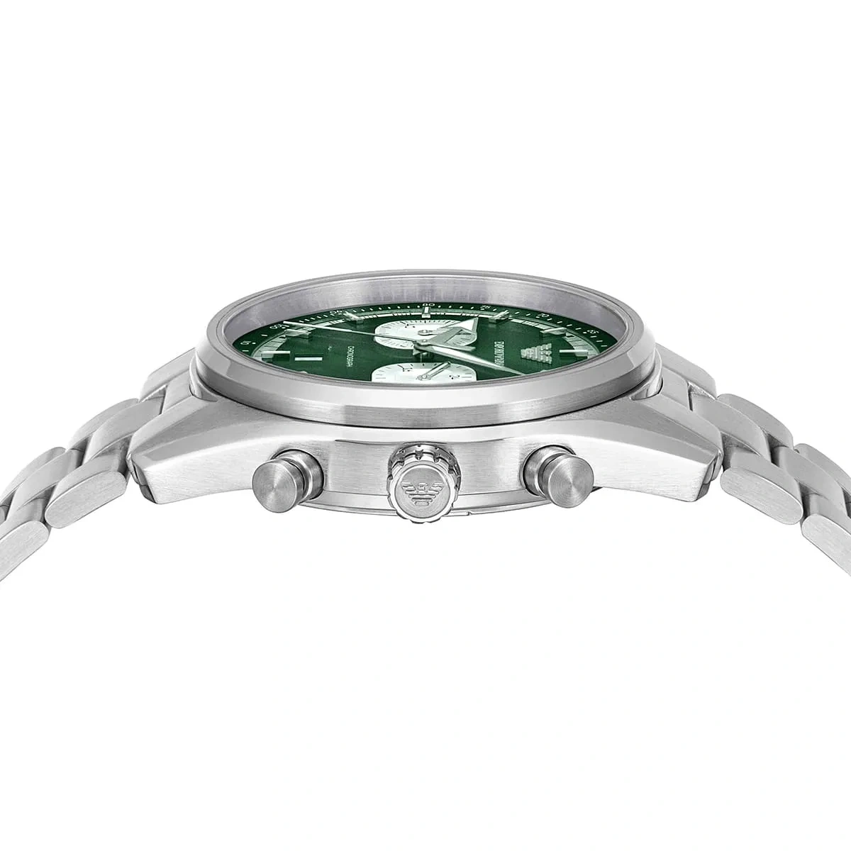 Emporio Armani Watch For Men AR11637 (AR11637)
