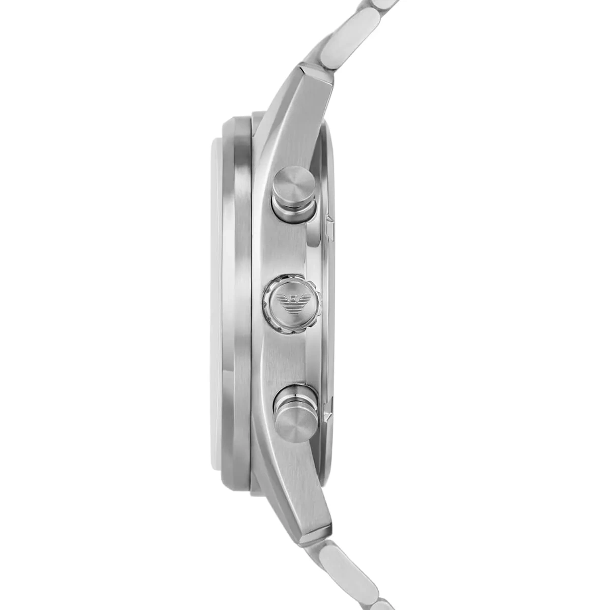 Emporio Armani Watch For Men AR11637 (AR11637)