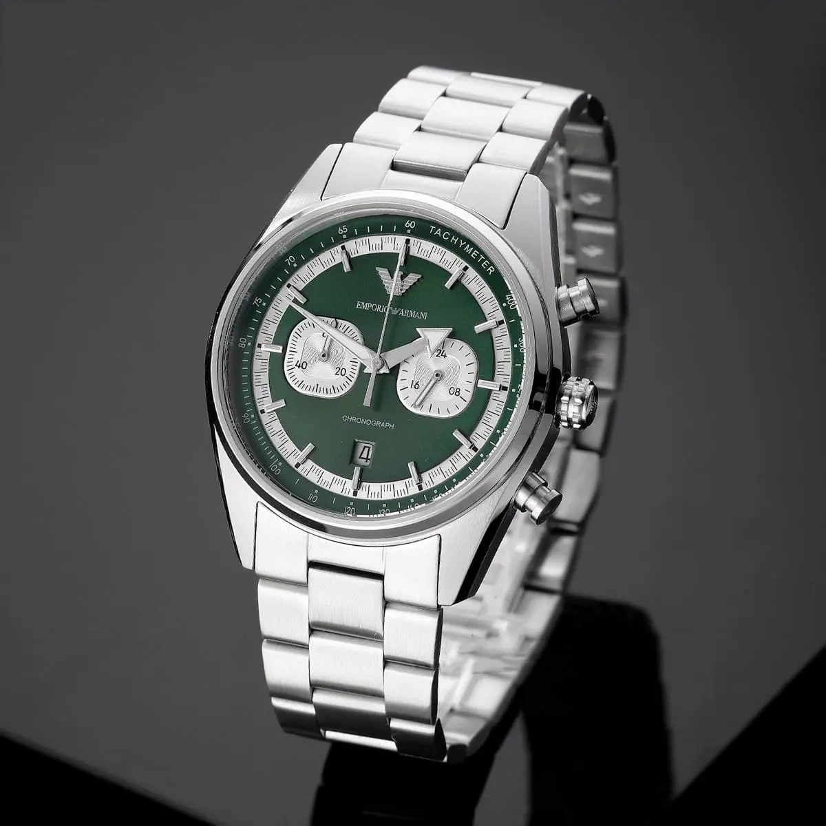 Emporio Armani Watch For Men AR11637 (AR11637)