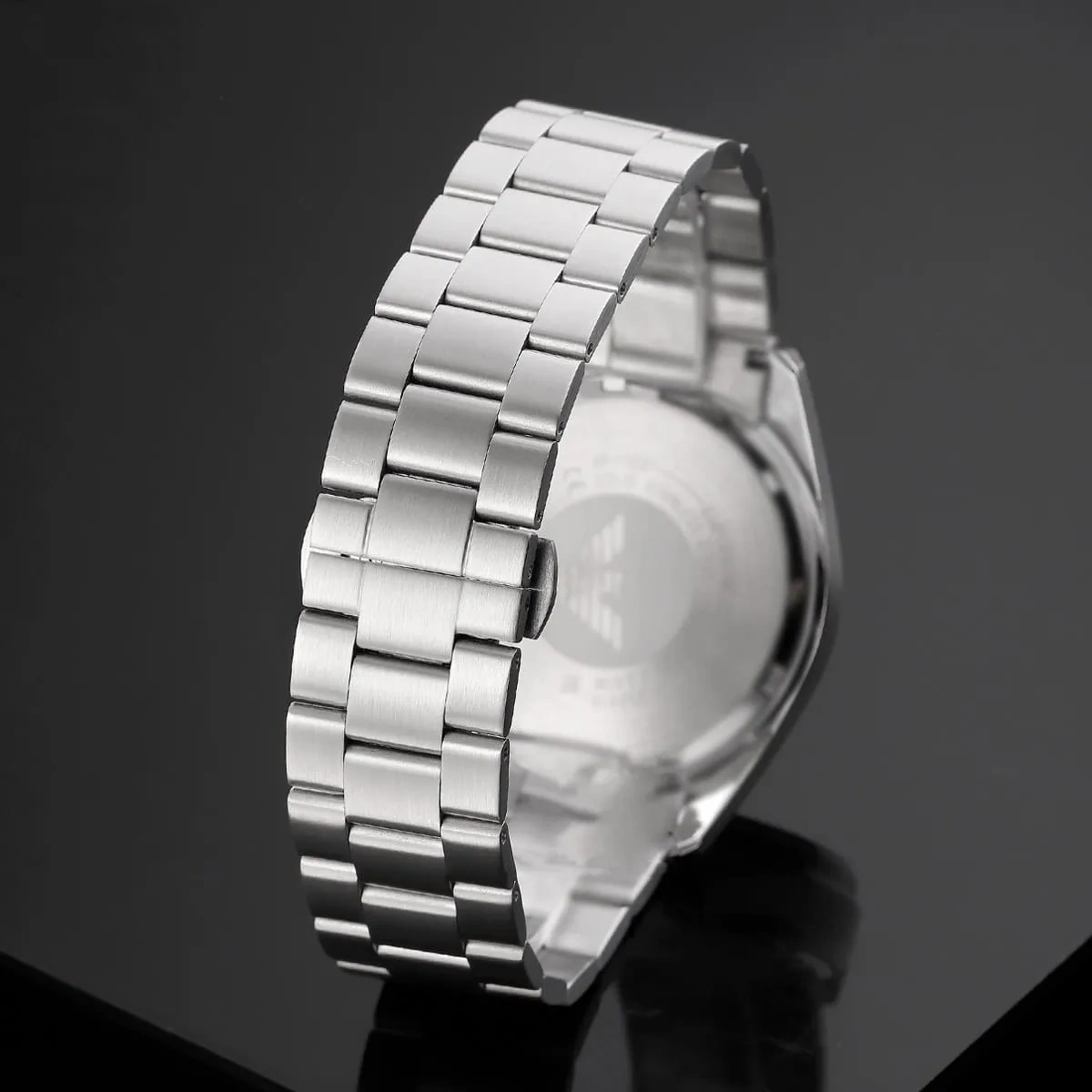 Emporio Armani Watch For Men AR11637 (AR11637)