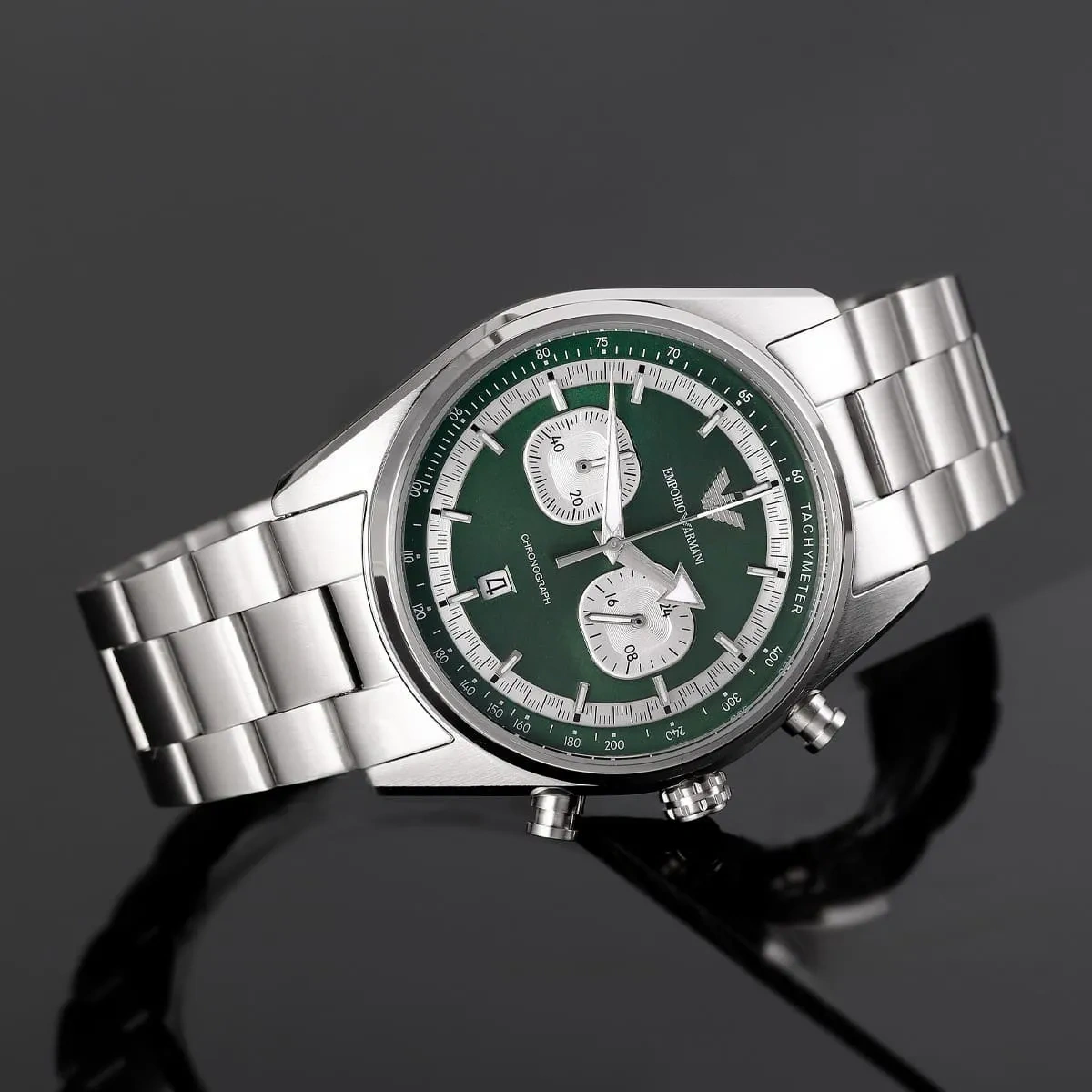 Emporio Armani Watch For Men AR11637 (AR11637)