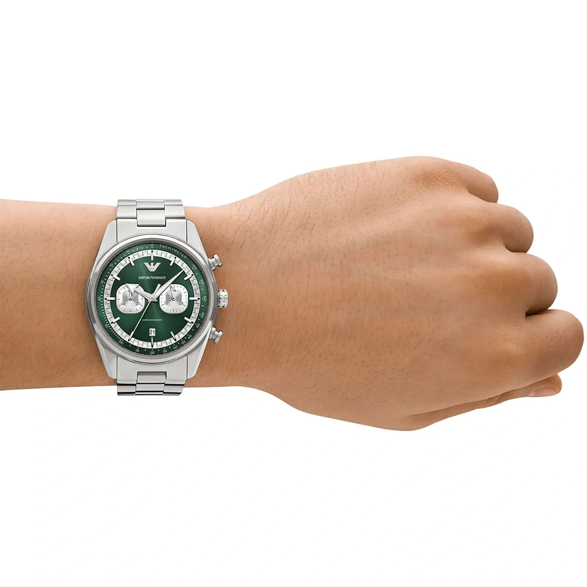 Emporio Armani Watch For Men AR11637 (AR11637)