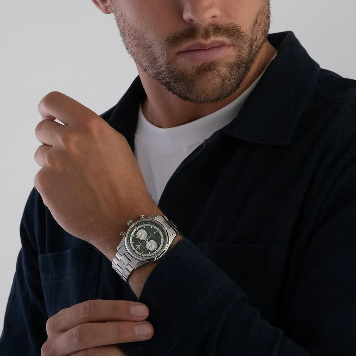 Emporio Armani Watch For Men AR11637 (AR11637)