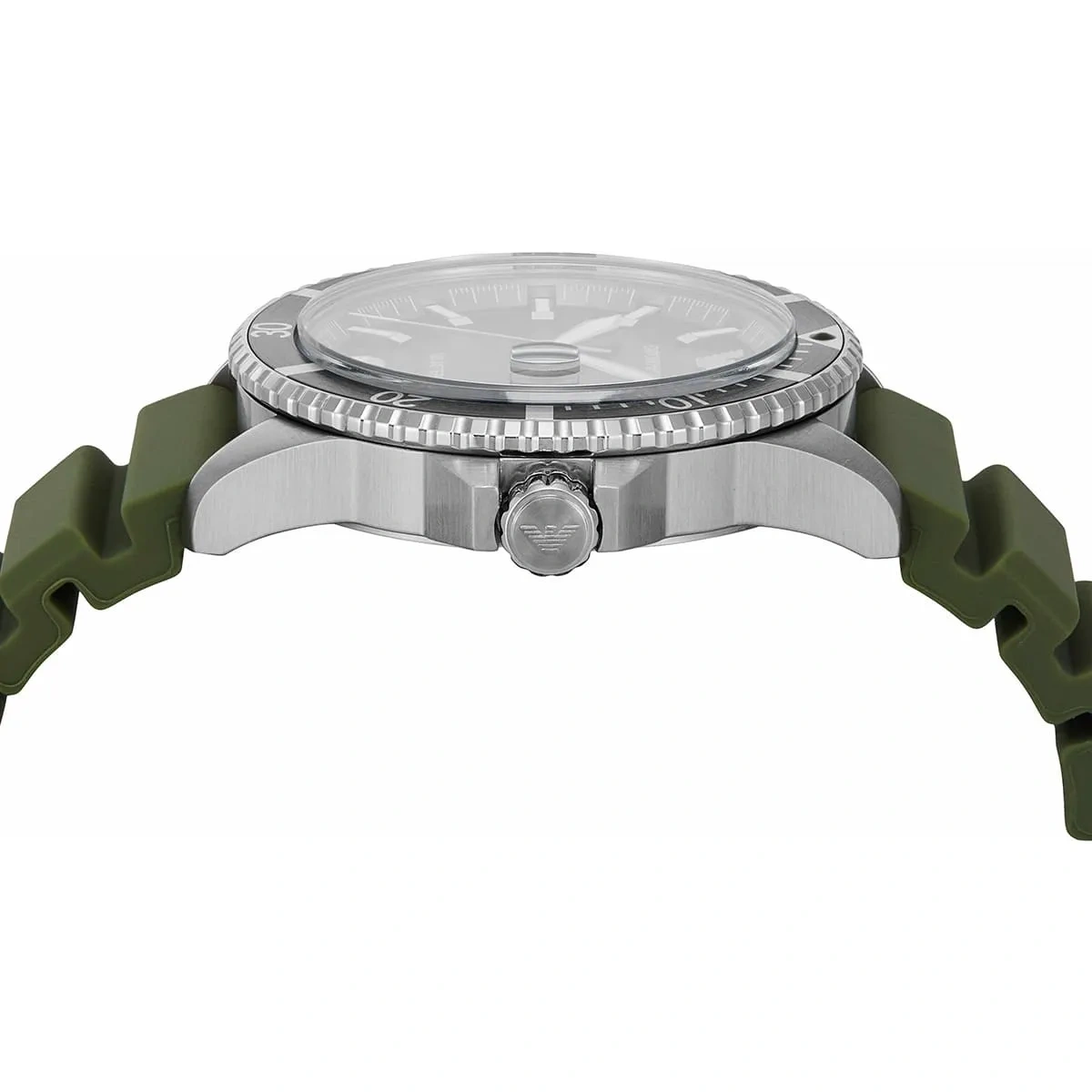 Emporio Armani Watch For Men AR11638 (AR11638)
