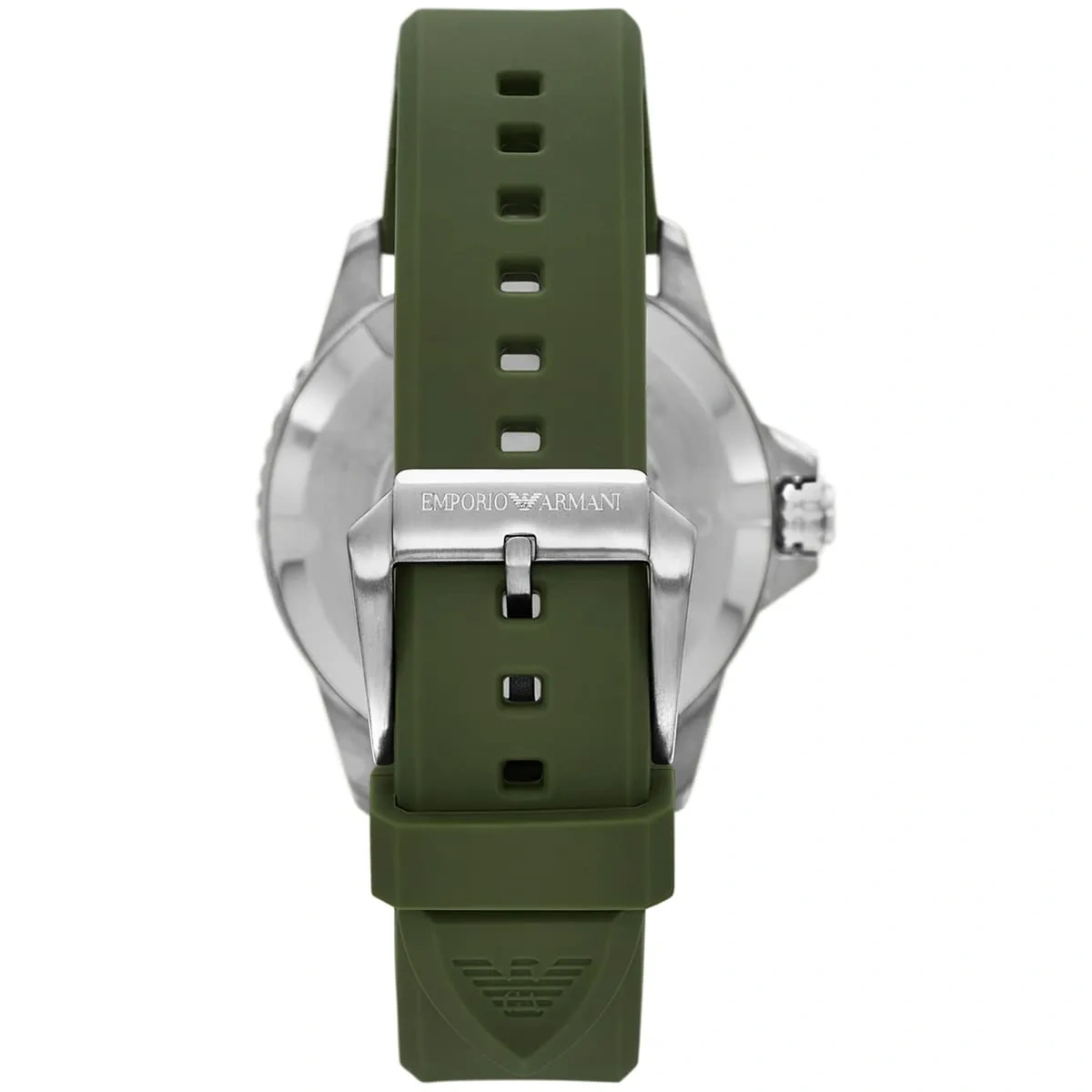 Emporio Armani Watch For Men AR11638 (AR11638)