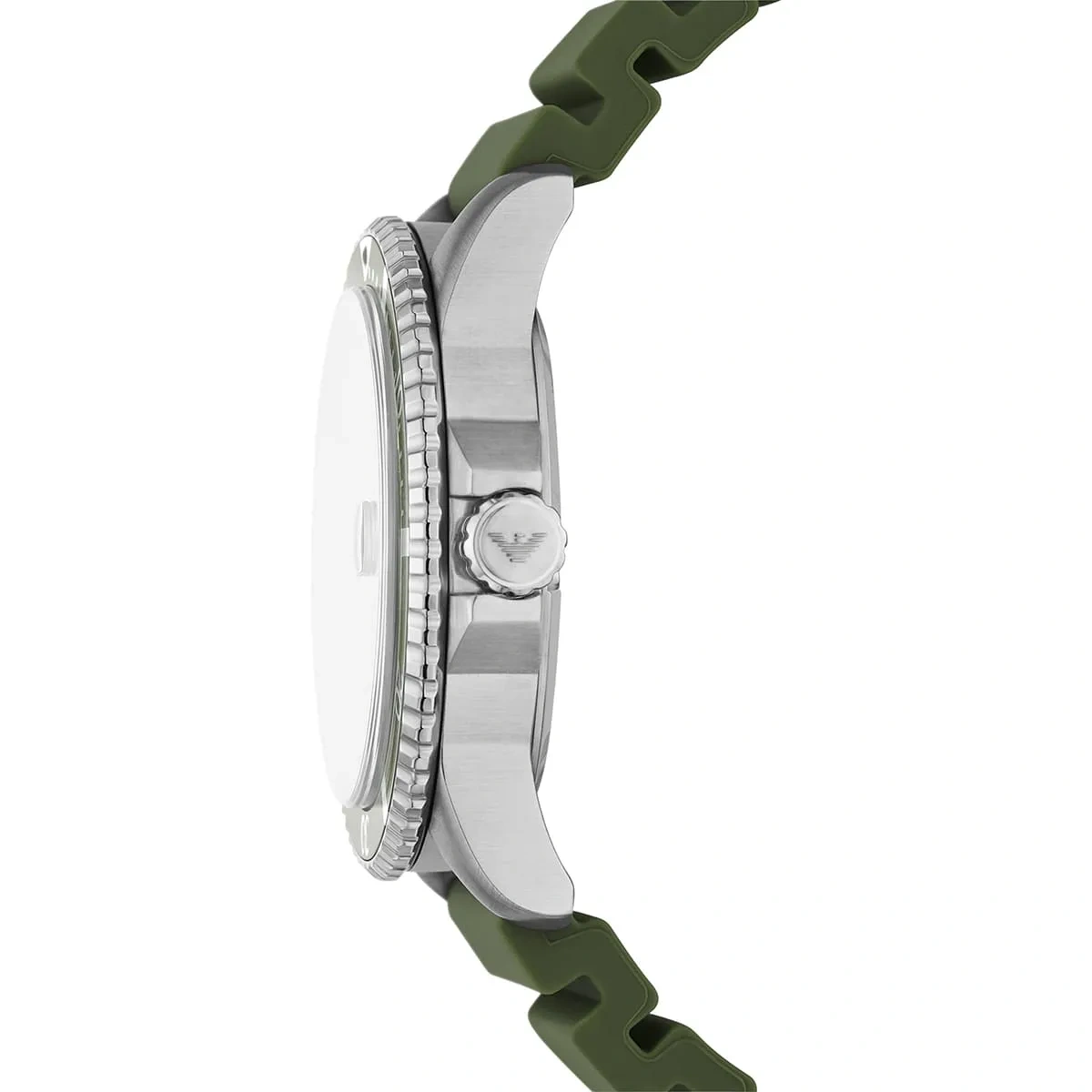 Emporio Armani Watch For Men AR11638 (AR11638)