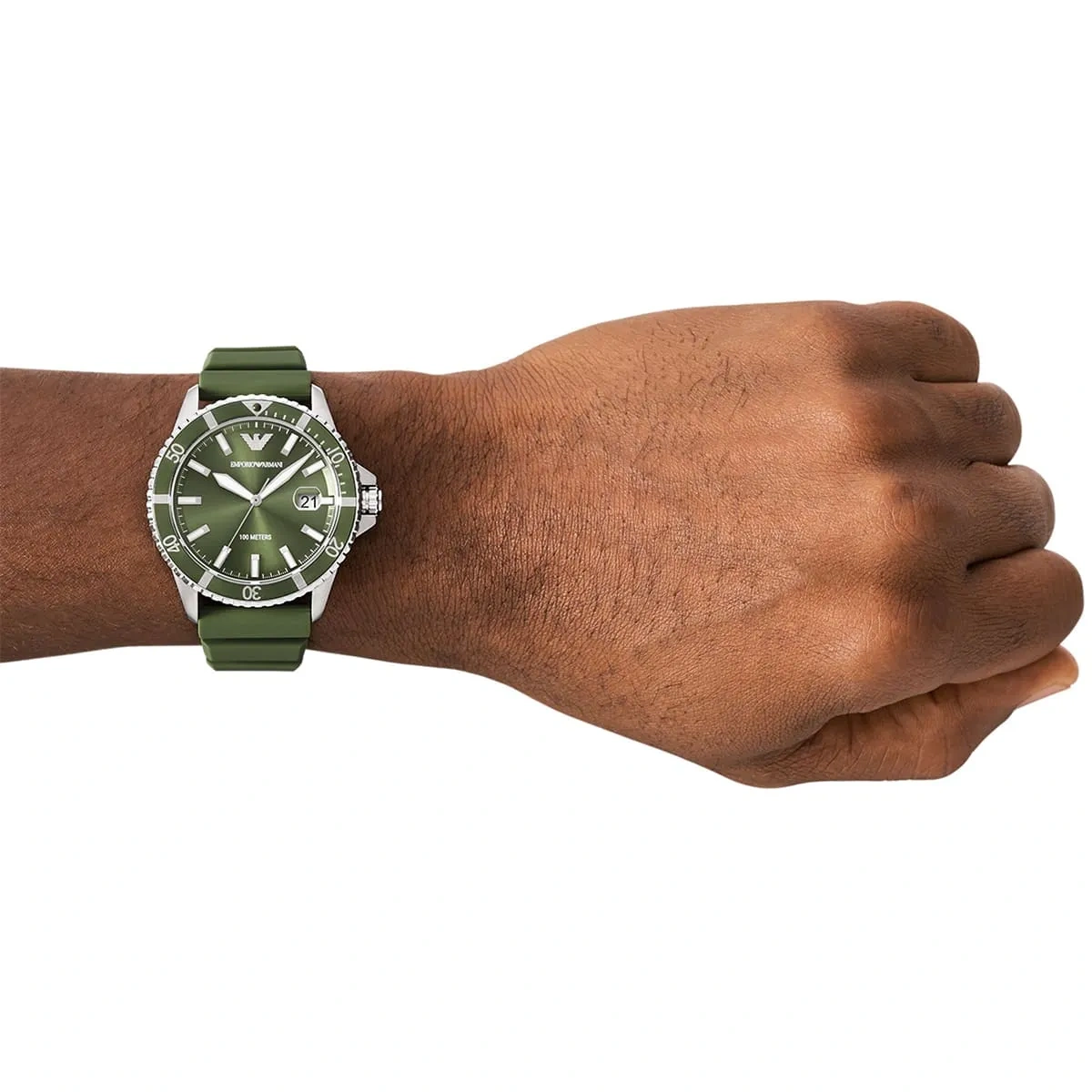 Emporio Armani Watch For Men AR11638 (AR11638)
