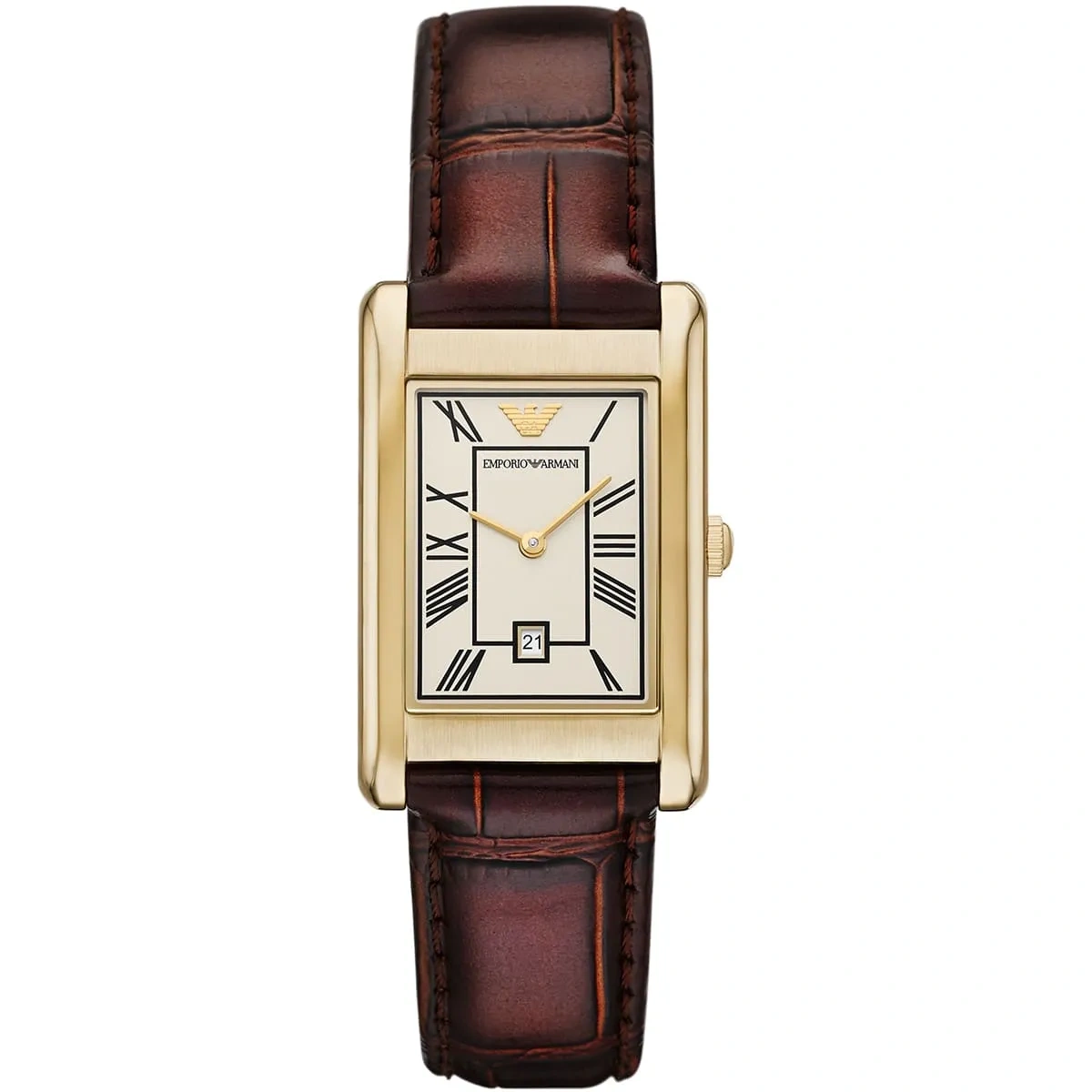 Emporio Armani Watch For Men AR11665 (AR11665)