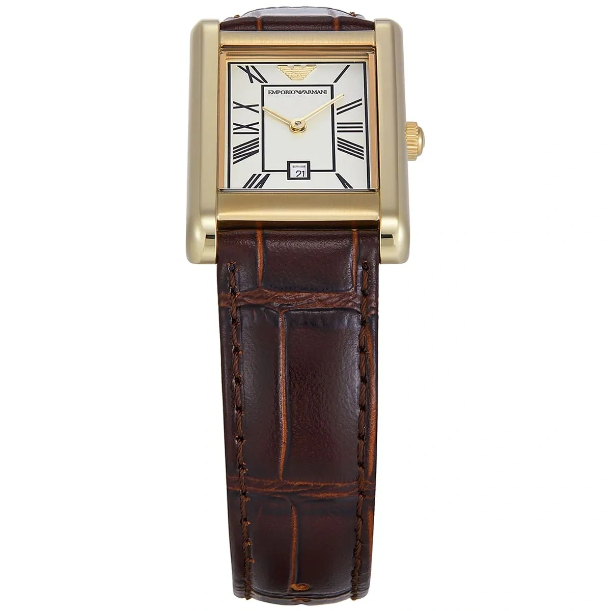 Emporio Armani Watch For Men AR11665 (AR11665)