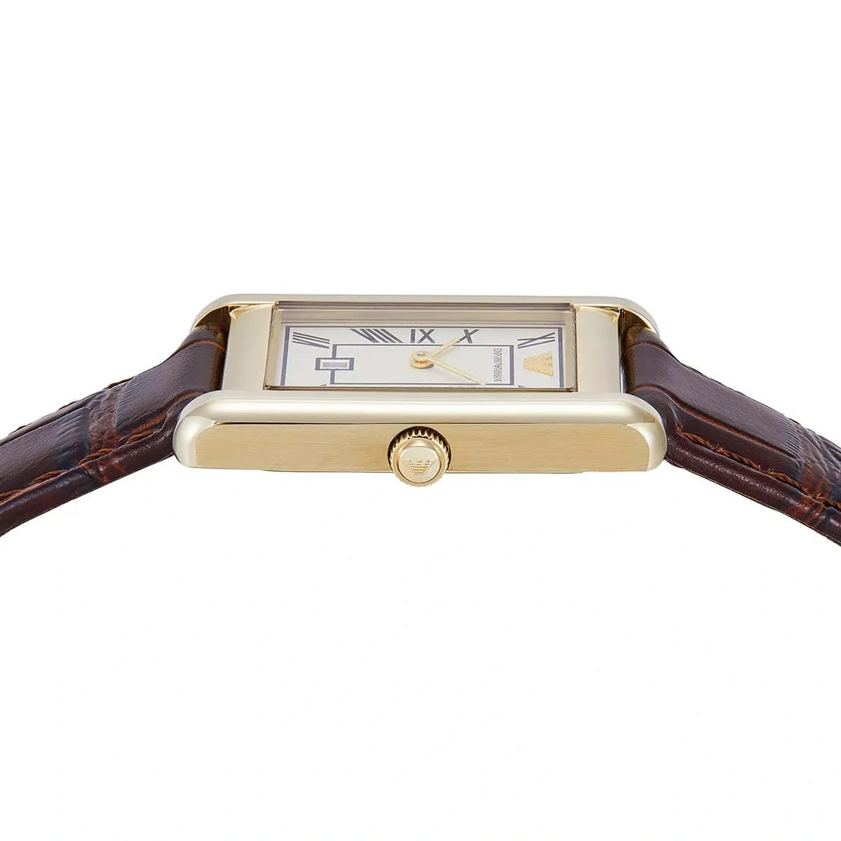Emporio Armani Watch For Men AR11665 (AR11665)