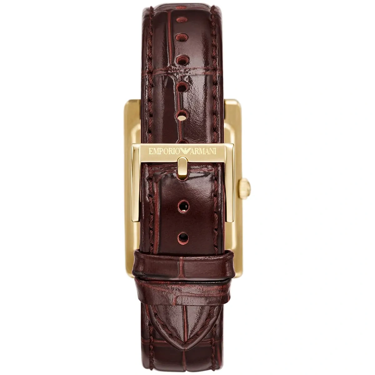 Emporio Armani Watch For Men AR11665 (AR11665)