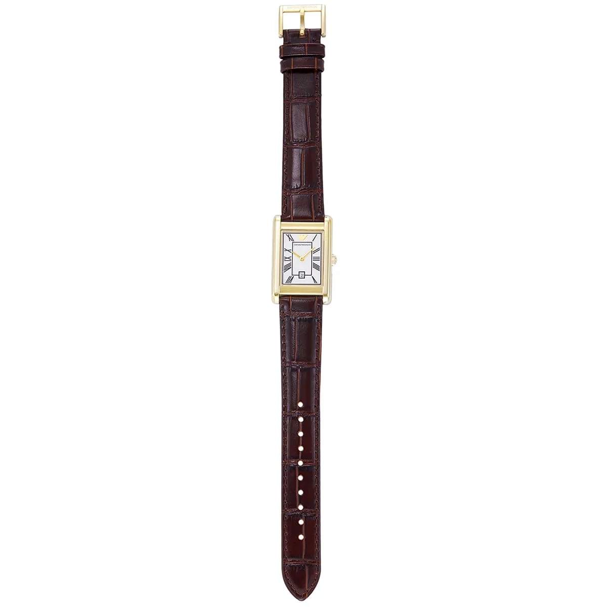 Emporio Armani Watch For Men AR11665 (AR11665)