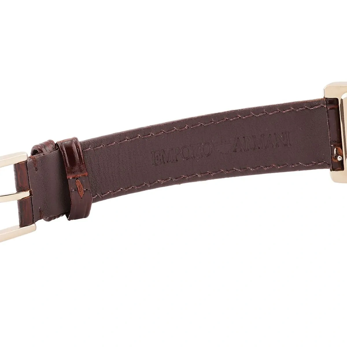 Emporio Armani Watch For Men AR11665 (AR11665)