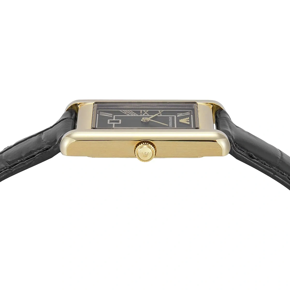 Emporio Armani Watch For Men AR11666 (AR11666)