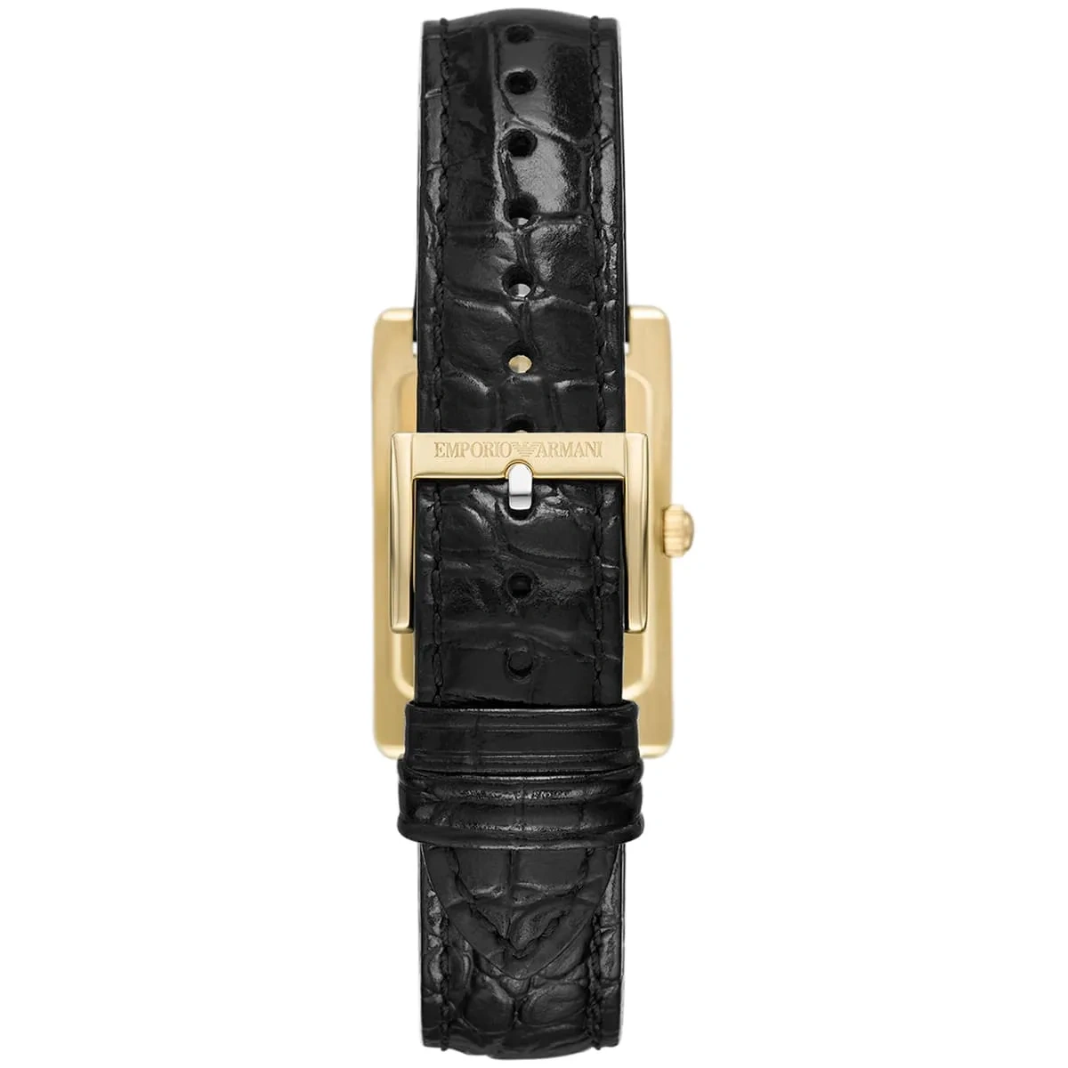 Emporio Armani Watch For Men AR11666 (AR11666)