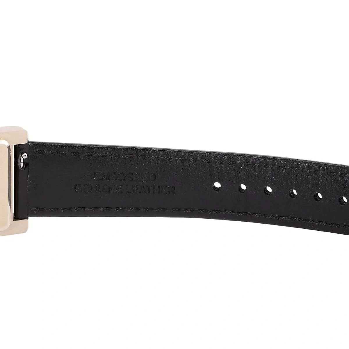 Emporio Armani Watch For Men AR11666 (AR11666)