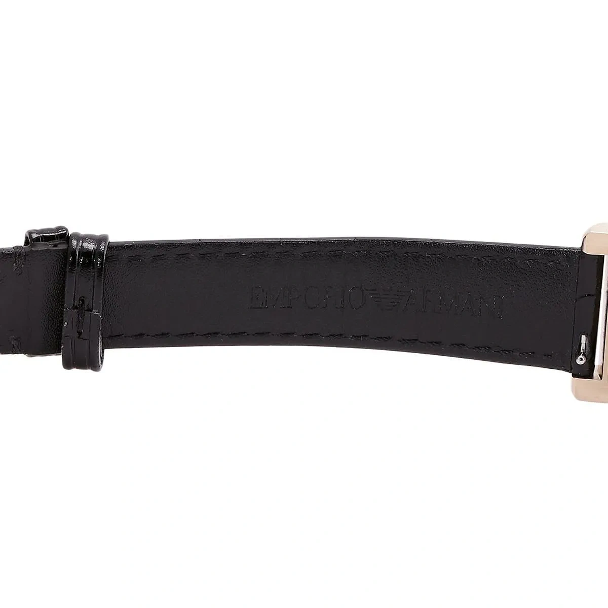 Emporio Armani Watch For Men AR11666 (AR11666)