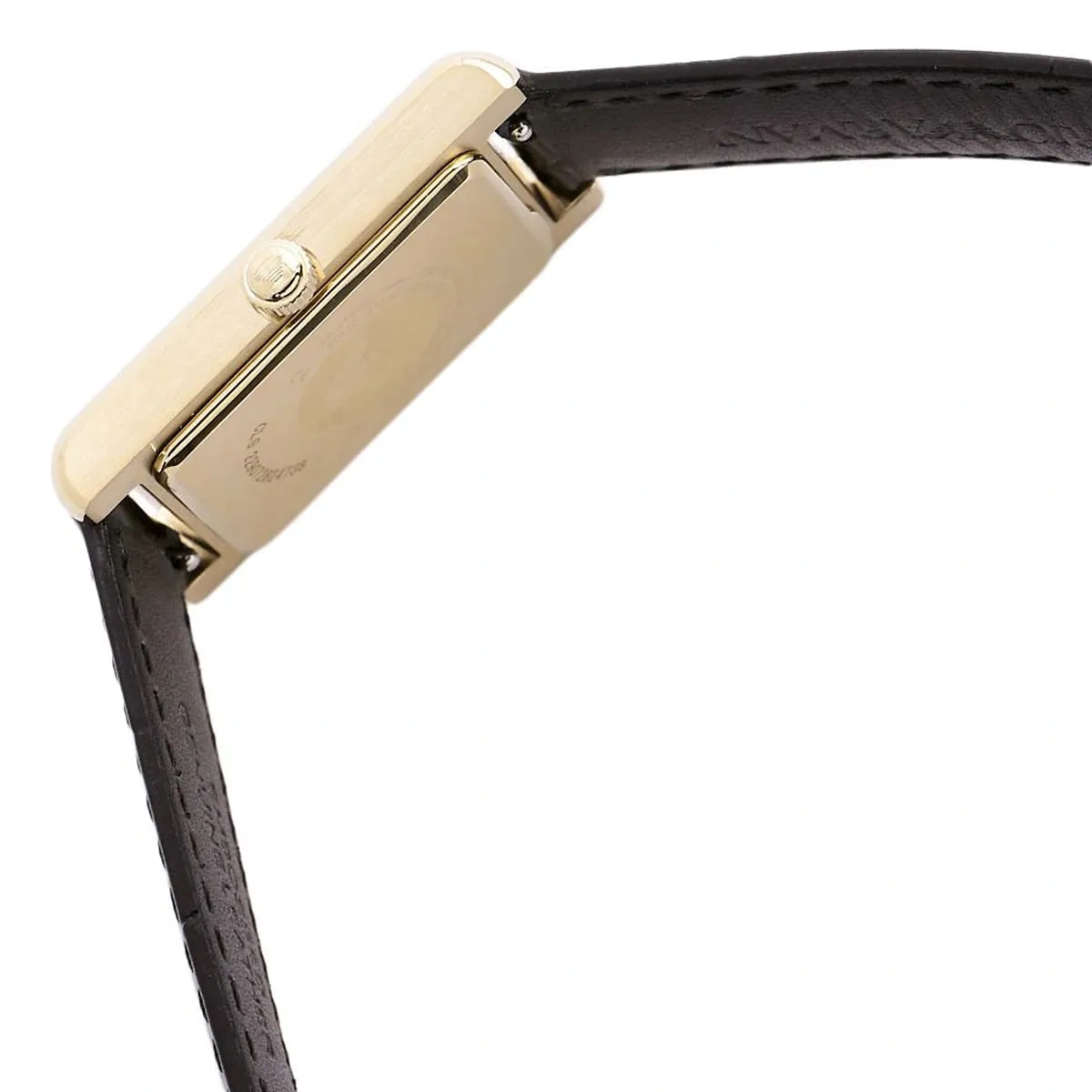 Emporio Armani Watch For Men AR11666 (AR11666)