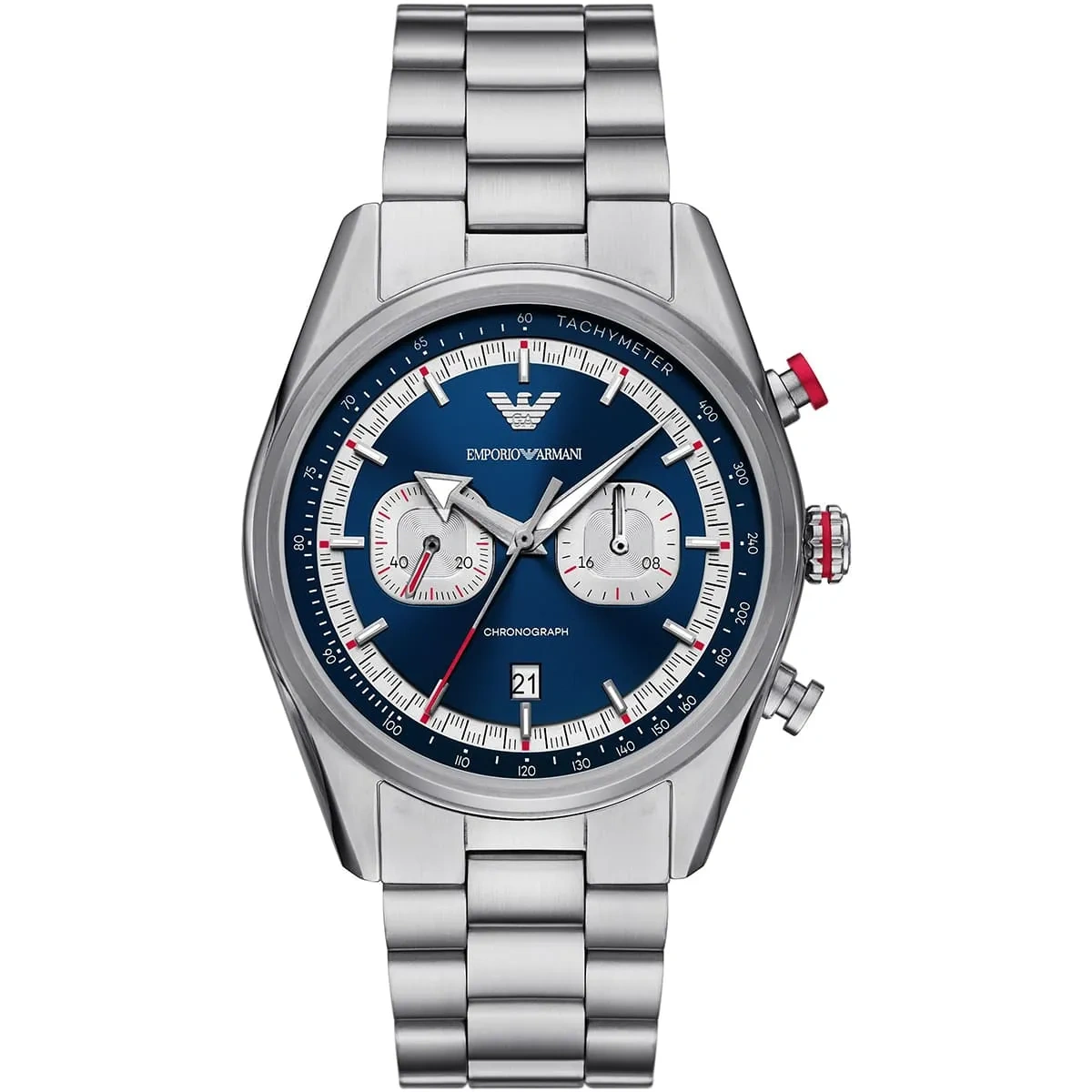 Emporio Armani Watch For Men AR11676 (AR11676)