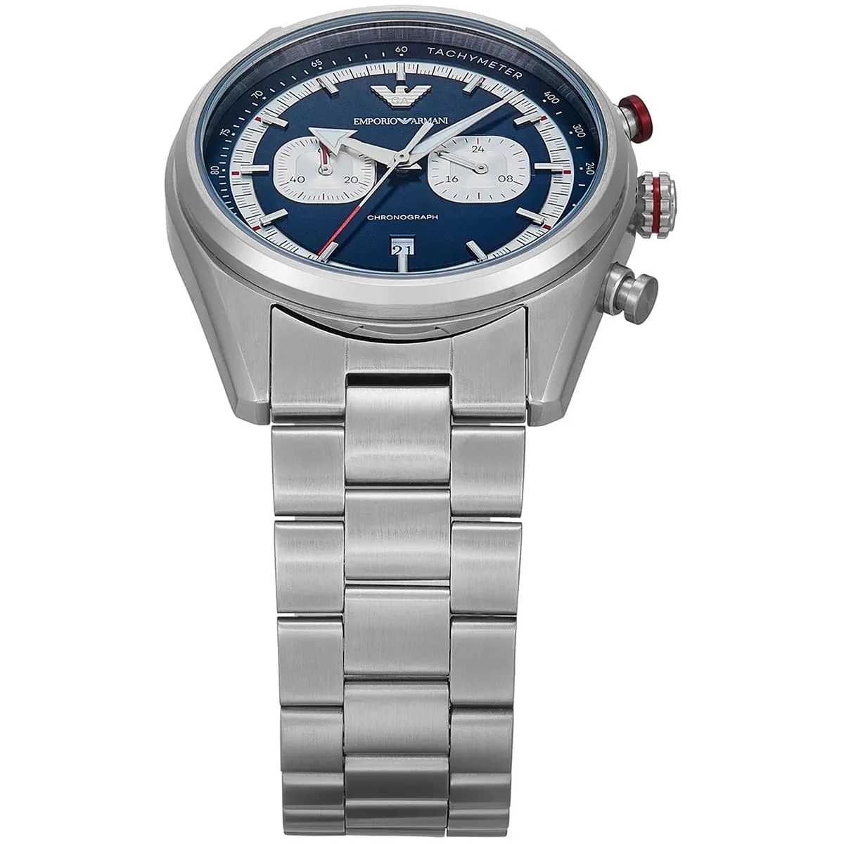 Emporio Armani Watch For Men AR11676 (AR11676)