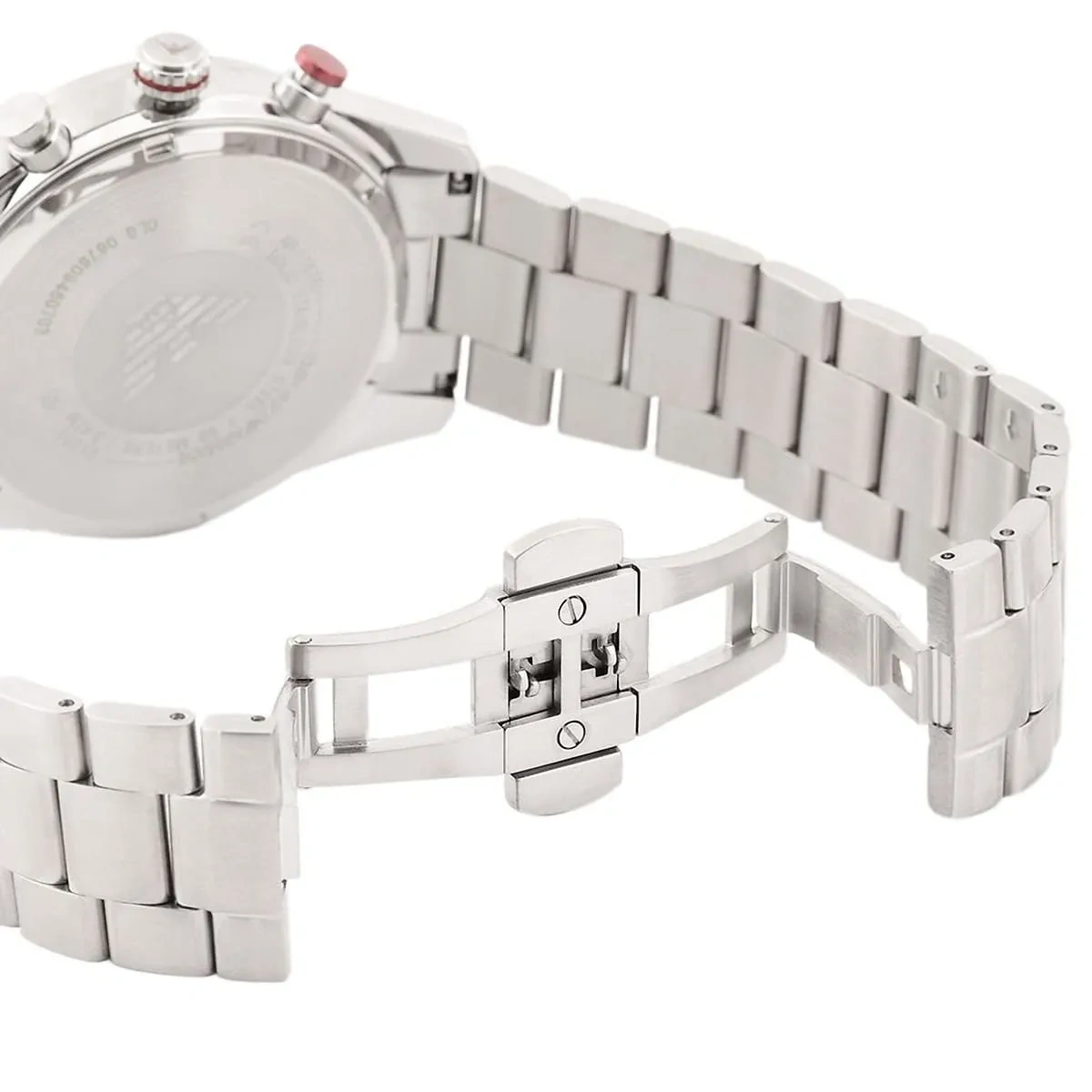 Emporio Armani Watch For Men AR11676 (AR11676)