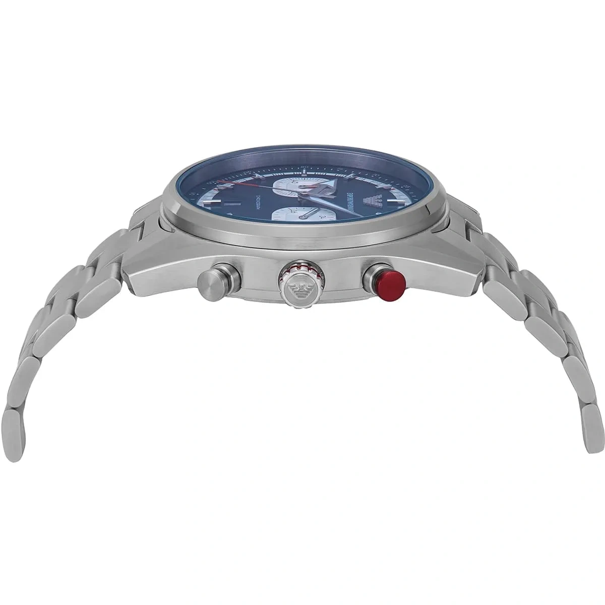 Emporio Armani Watch For Men AR11676 (AR11676)