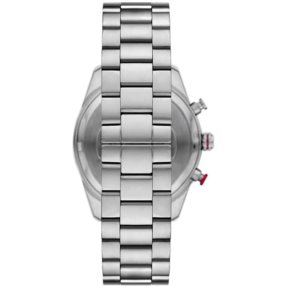 Emporio Armani Watch For Men AR11676 (AR11676)