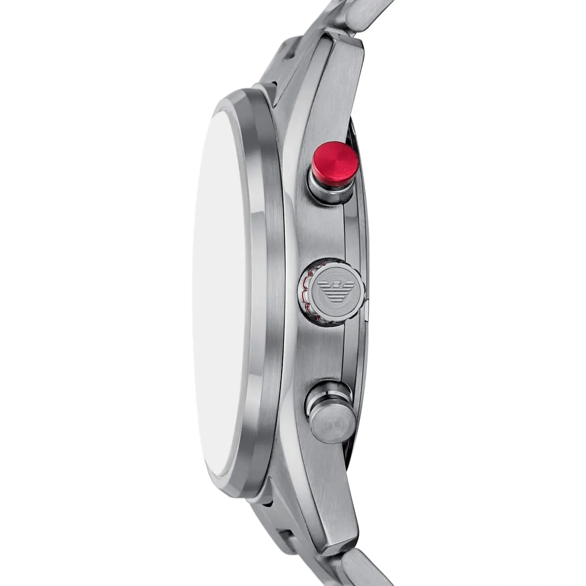 Emporio Armani Watch For Men AR11676 (AR11676)