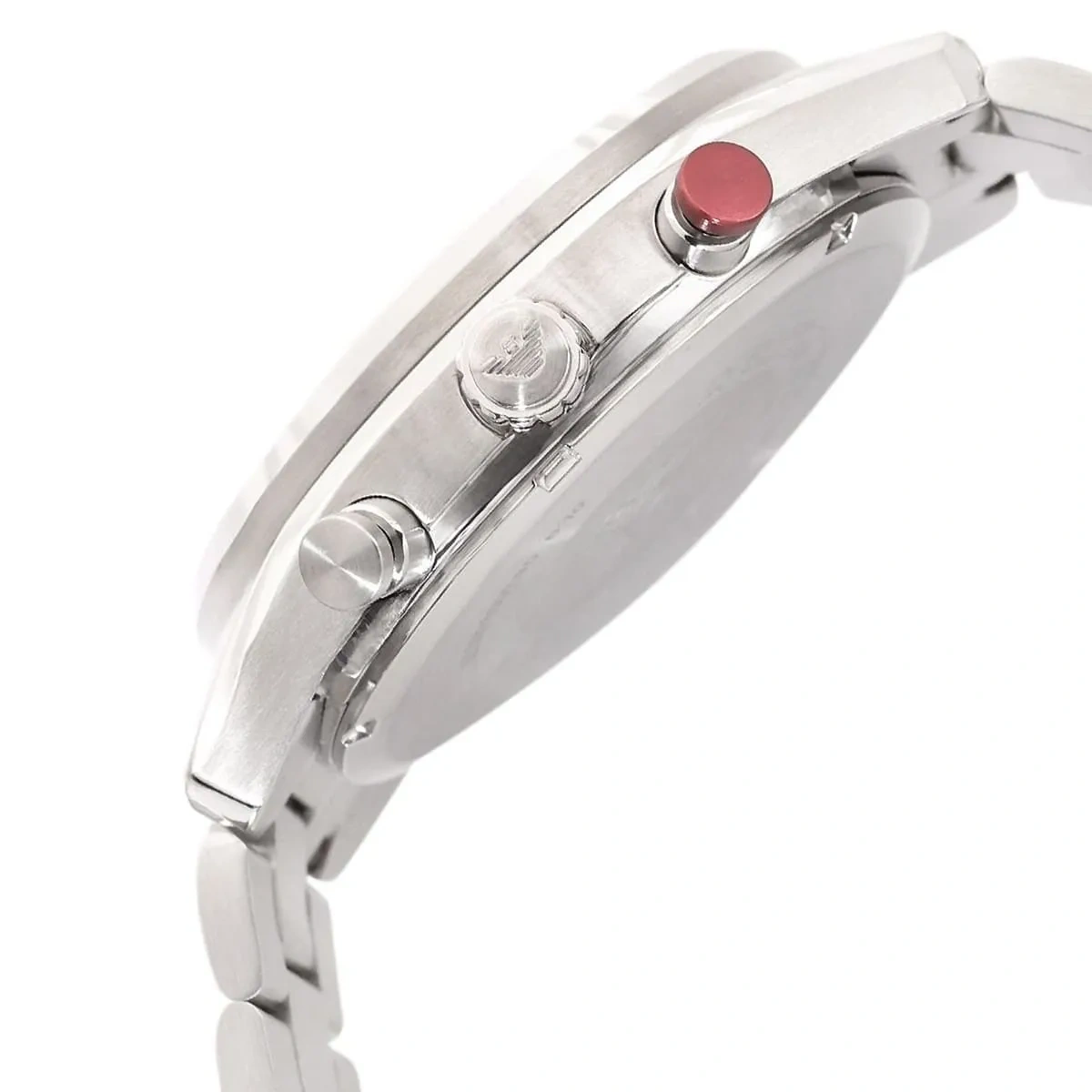 Emporio Armani Watch For Men AR11676 (AR11676)