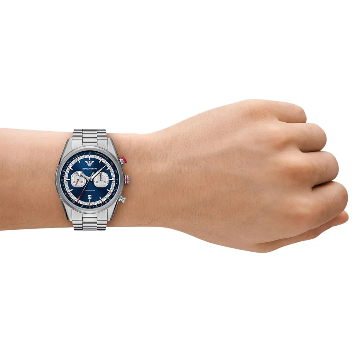Emporio Armani Watch For Men AR11676 (AR11676)