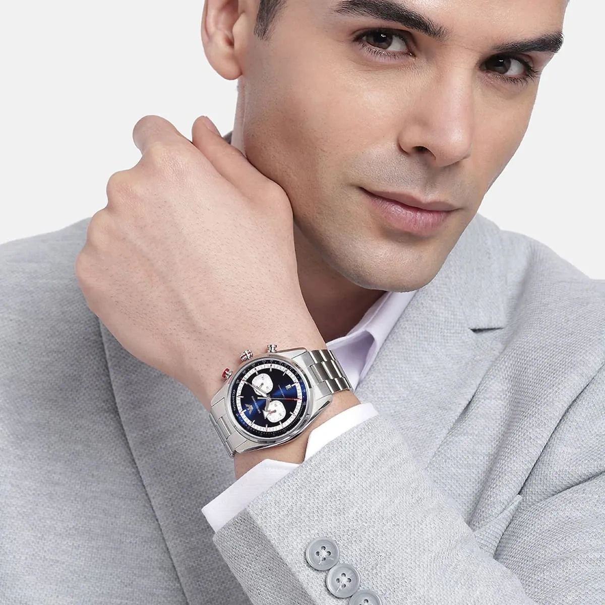 Emporio Armani Watch For Men AR11676 (AR11676)