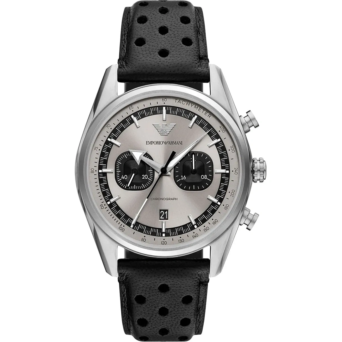 Emporio Armani Watch For Men AR11677 (AR11677)