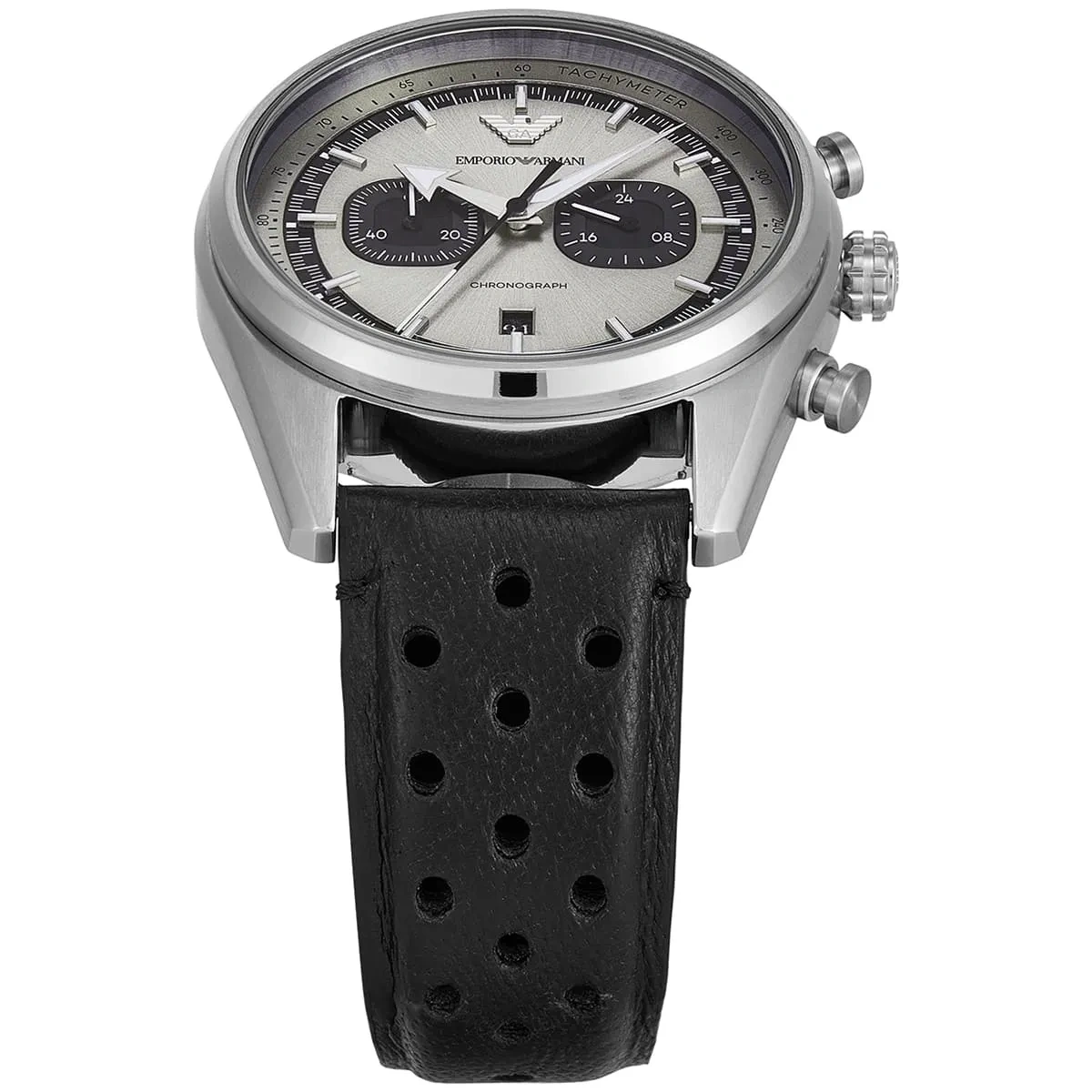 Emporio Armani Watch For Men AR11677 (AR11677)