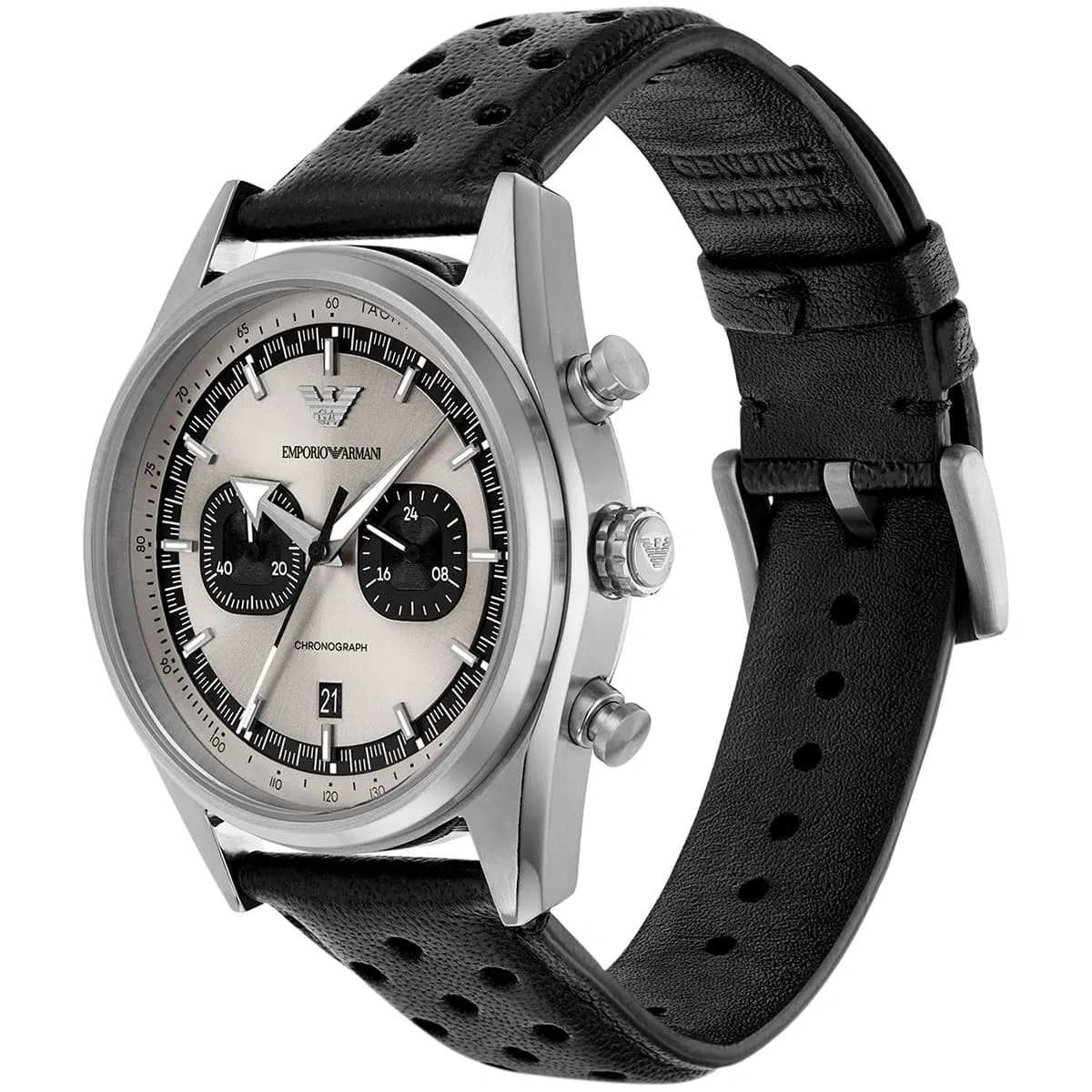 Emporio Armani Watch For Men AR11677 (AR11677)