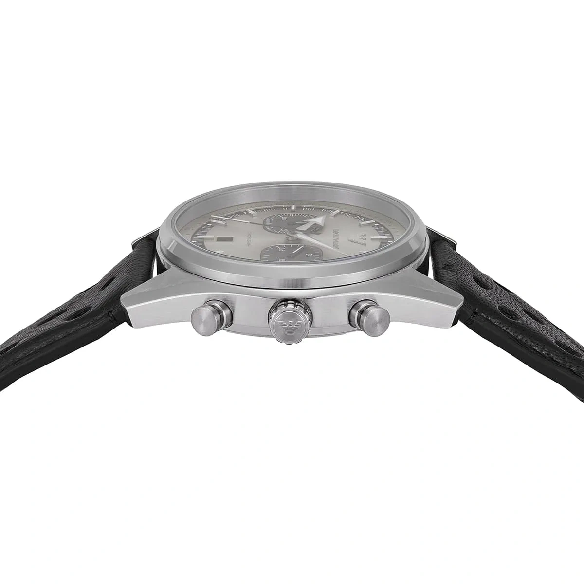 Emporio Armani Watch For Men AR11677 (AR11677)