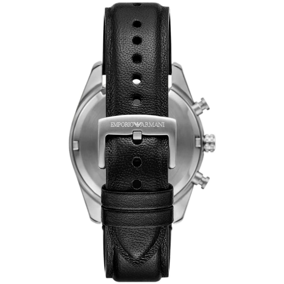 Emporio Armani Watch For Men AR11677 (AR11677)