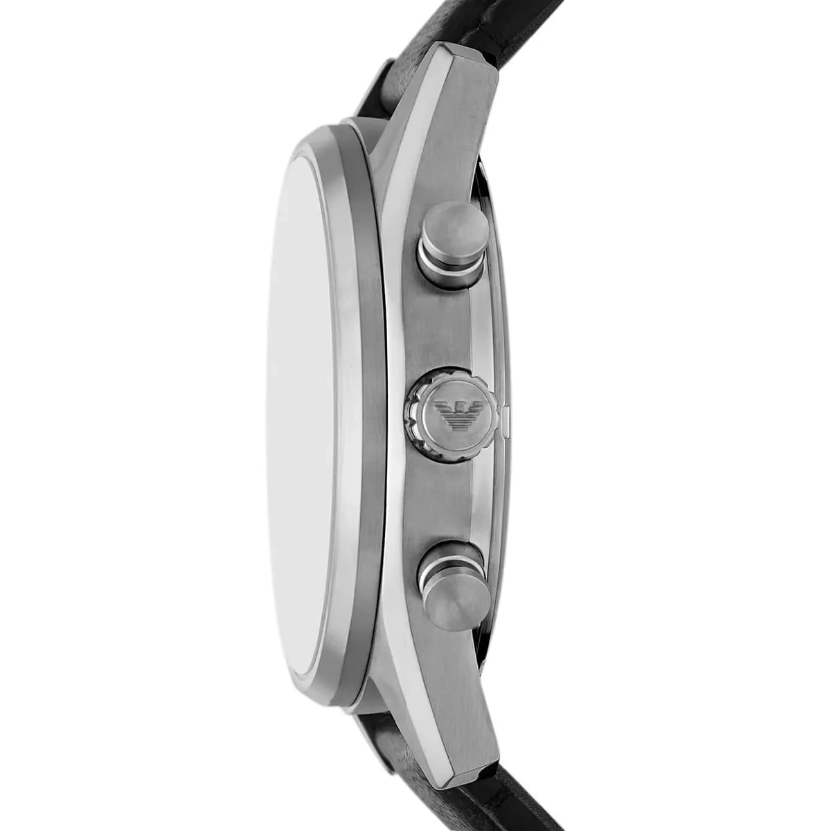 Emporio Armani Watch For Men AR11677 (AR11677)