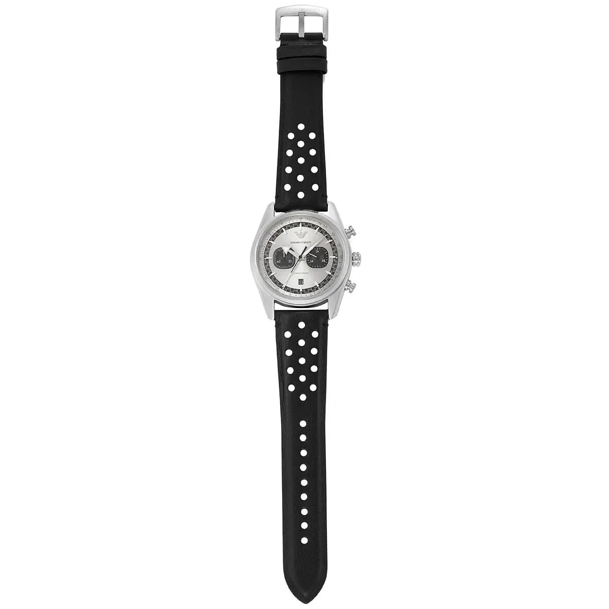 Emporio Armani Watch For Men AR11677 (AR11677)