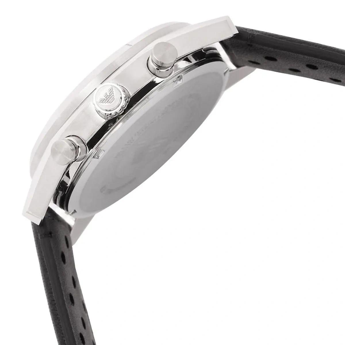 Emporio Armani Watch For Men AR11677 (AR11677)