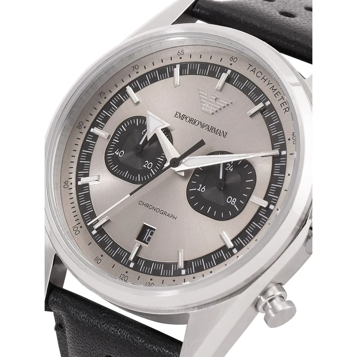 Emporio Armani Watch For Men AR11677 (AR11677)