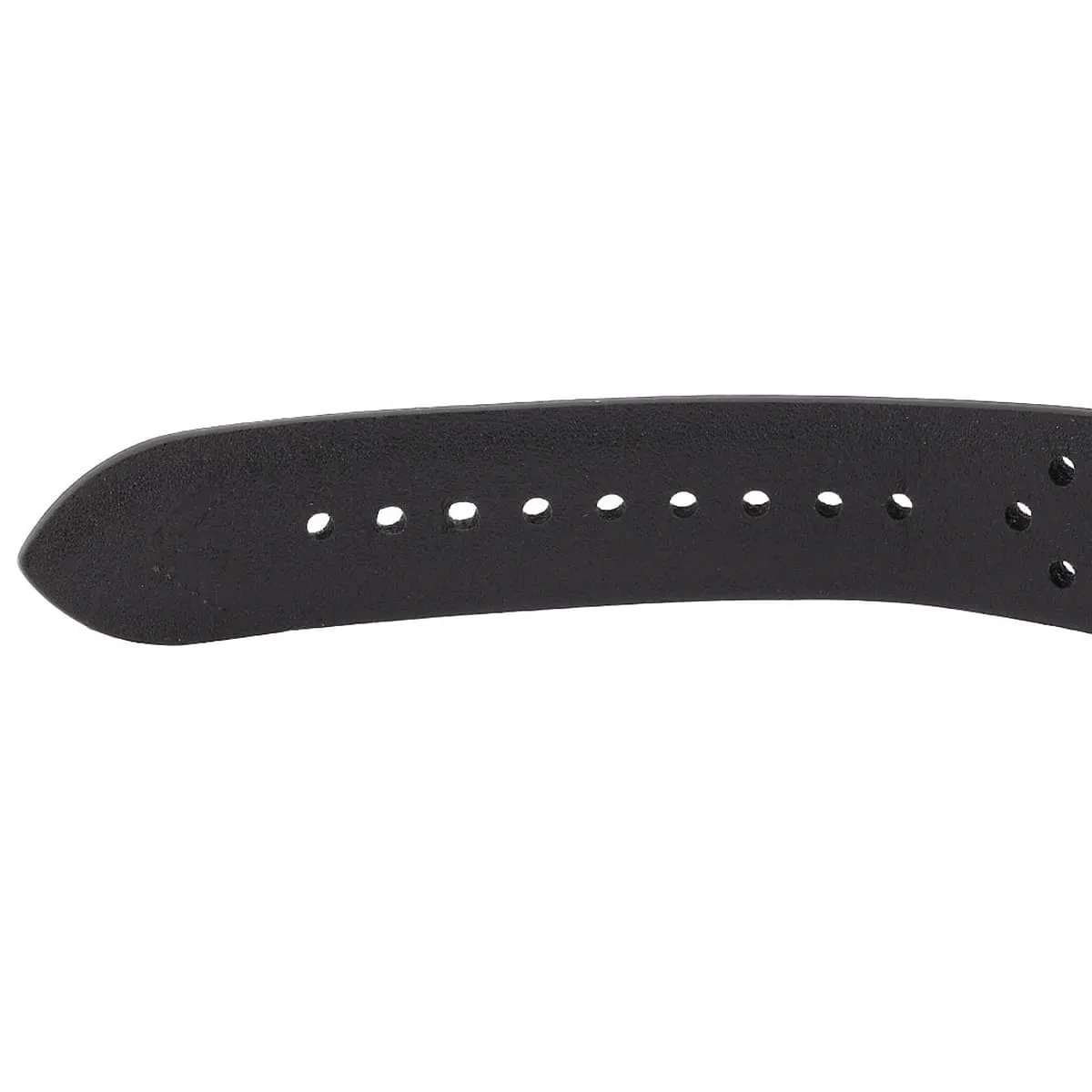 Emporio Armani Watch For Men AR11677 (AR11677)