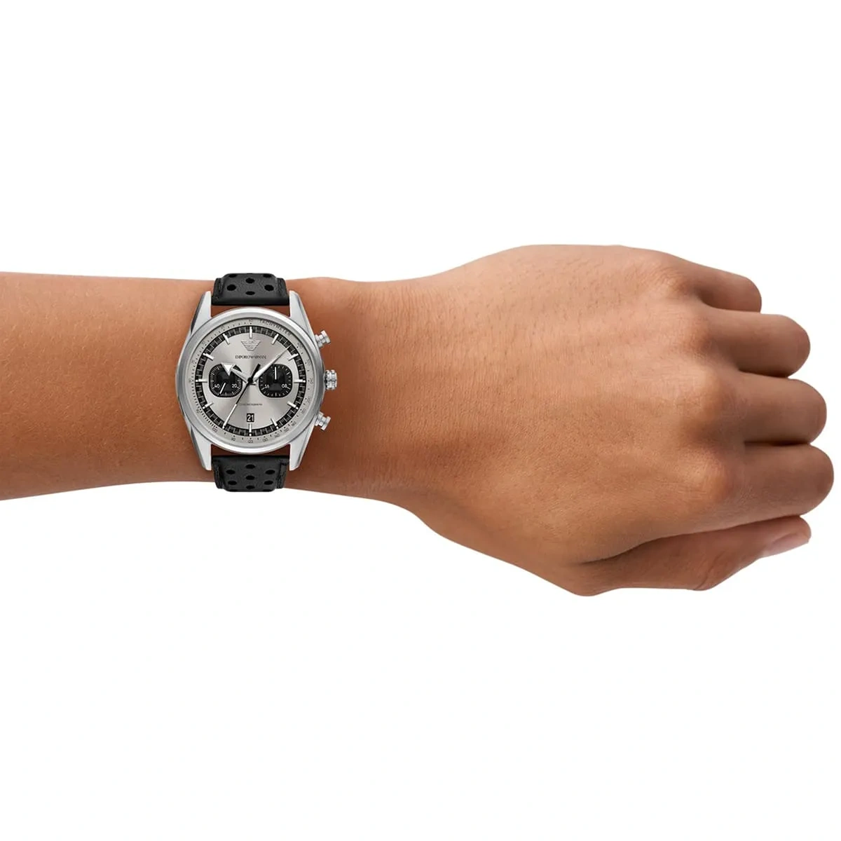 Emporio Armani Watch For Men AR11677 (AR11677)
