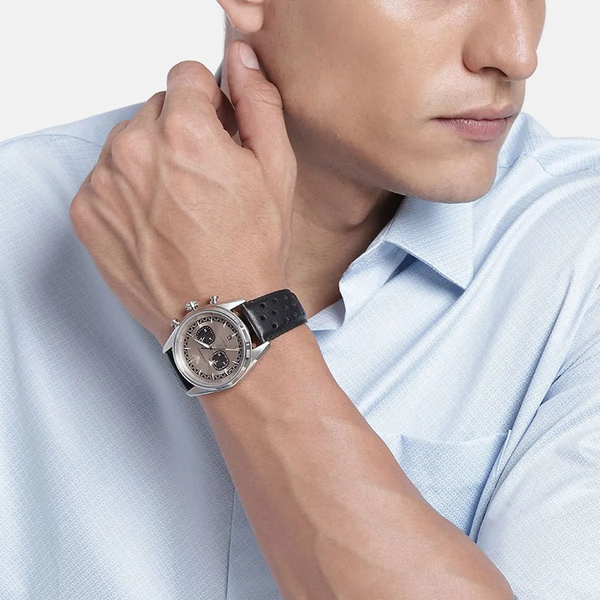 Emporio Armani Watch For Men AR11677 (AR11677)