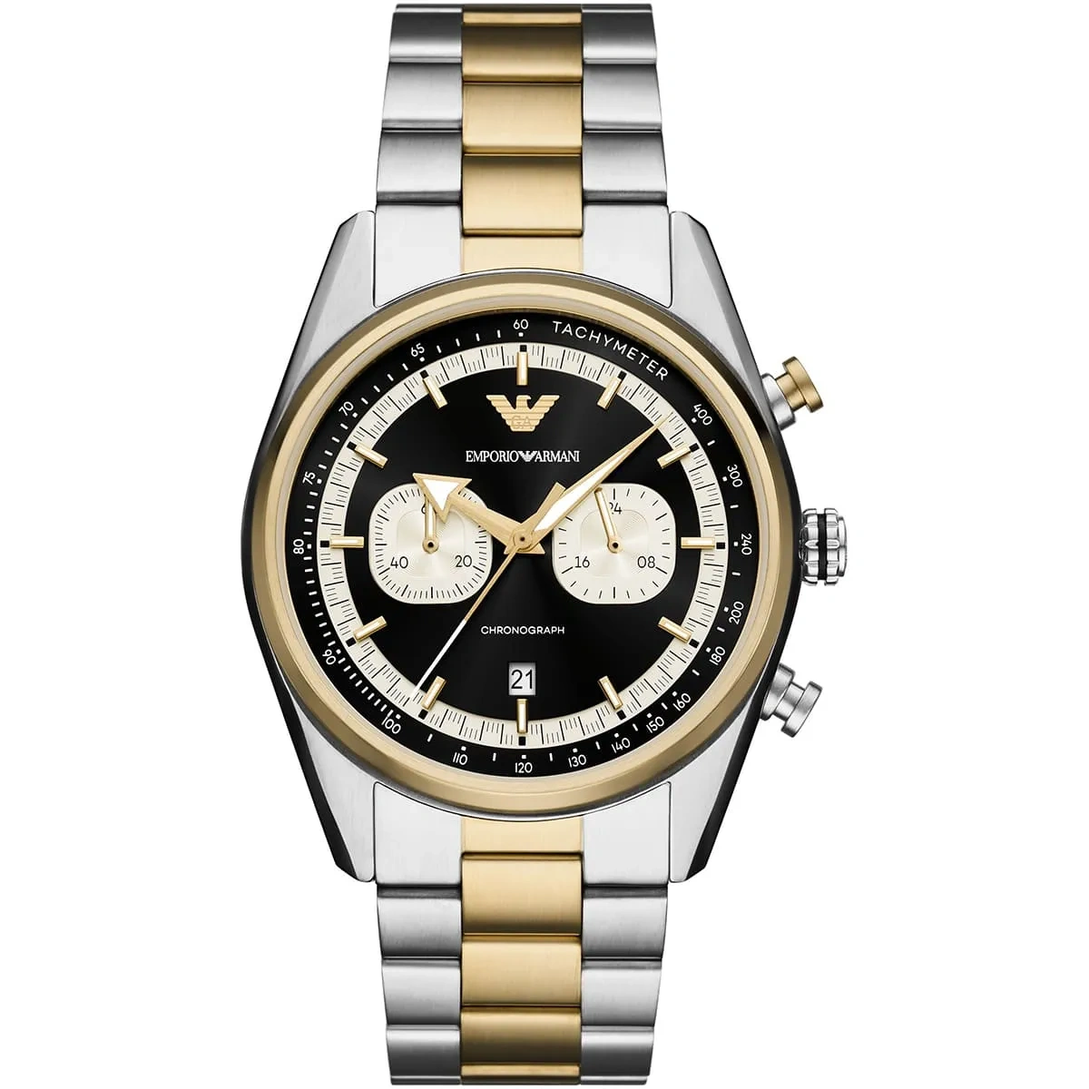 Emporio Armani Watch For Men AR11678 (AR11678)
