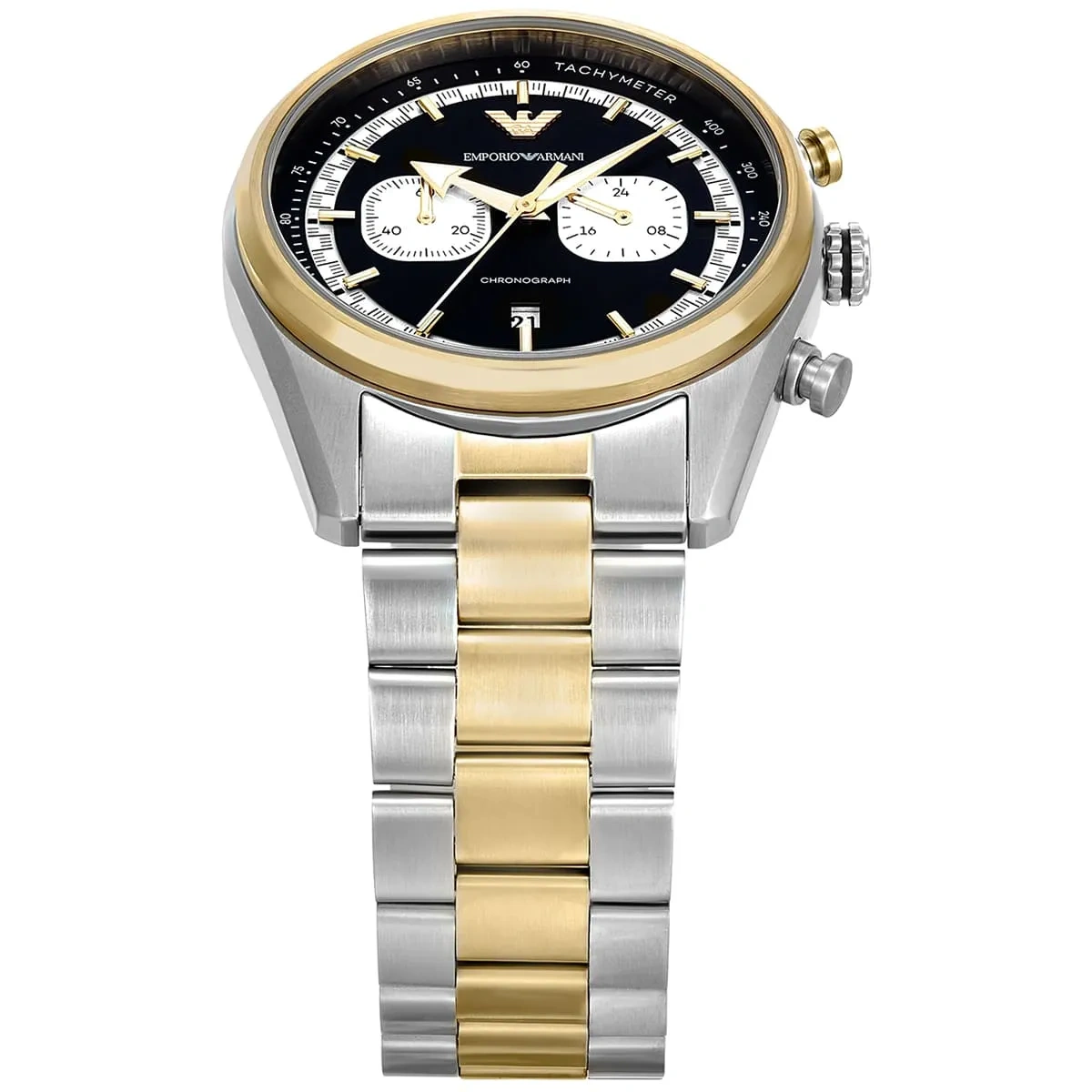 Emporio Armani Watch For Men AR11678 (AR11678)