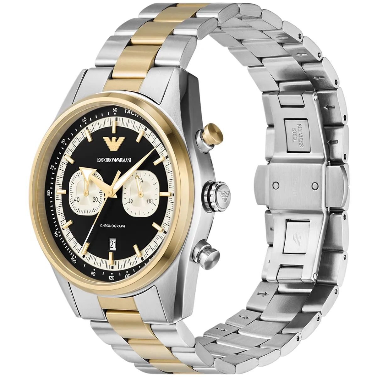 Emporio Armani Watch For Men AR11678 (AR11678)