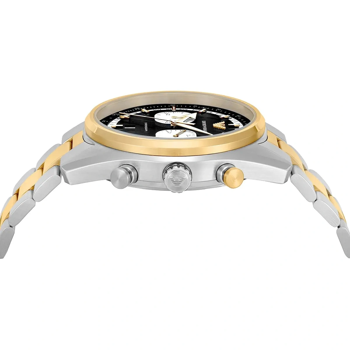 Emporio Armani Watch For Men AR11678 (AR11678)