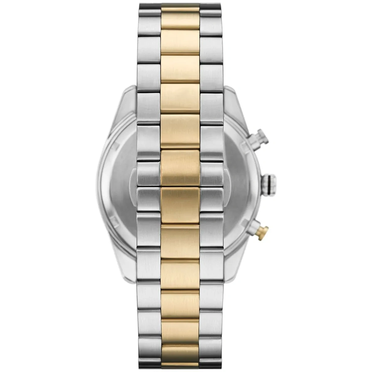Emporio Armani Watch For Men AR11678 (AR11678)