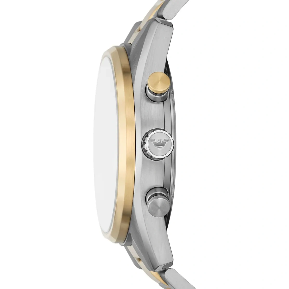 Emporio Armani Watch For Men AR11678 (AR11678)