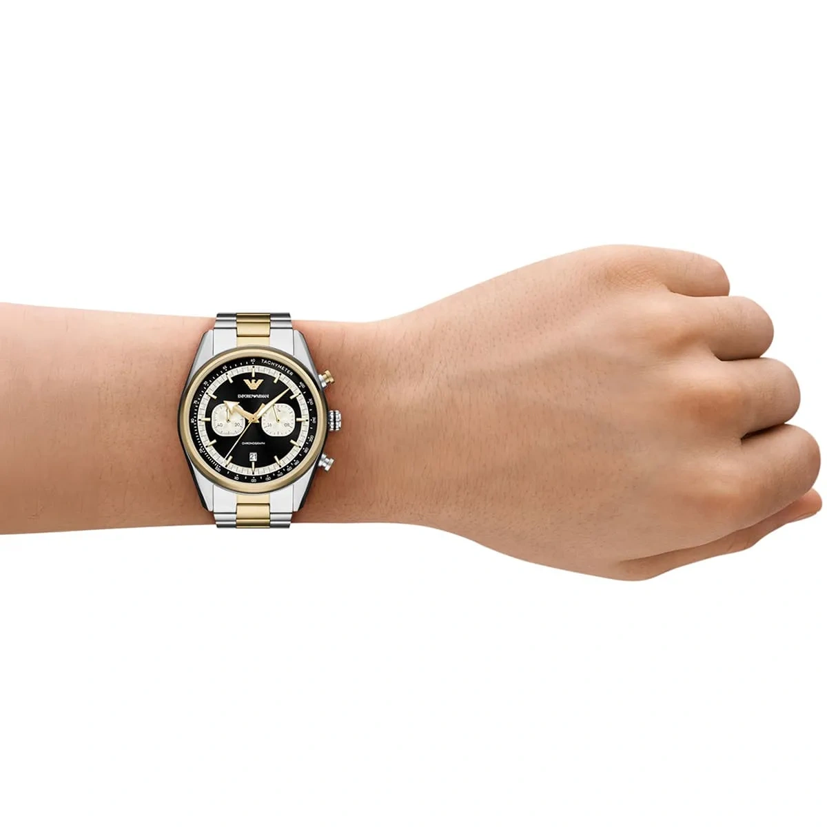 Emporio Armani Watch For Men AR11678 (AR11678)